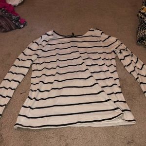 Loft Long Sleeve